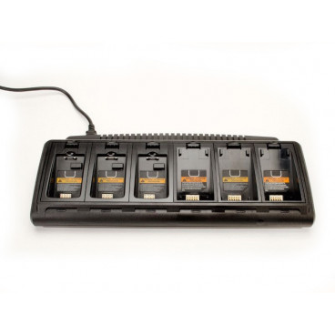 Motorola NNTN8152A