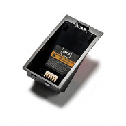 Motorola NNTN8036A