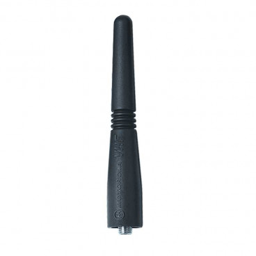 Motorola PMAD4012A
