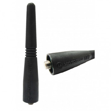Motorola PMAE4003A