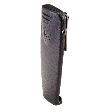 Motorola HLN9714A
