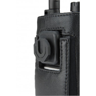 Motorola PMLN5004B