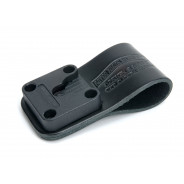 Motorola GMDN0445AC