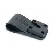 Motorola GMDN0445AC