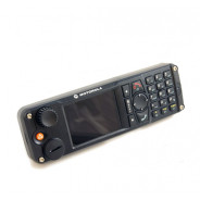 Motorola PMWN4002C