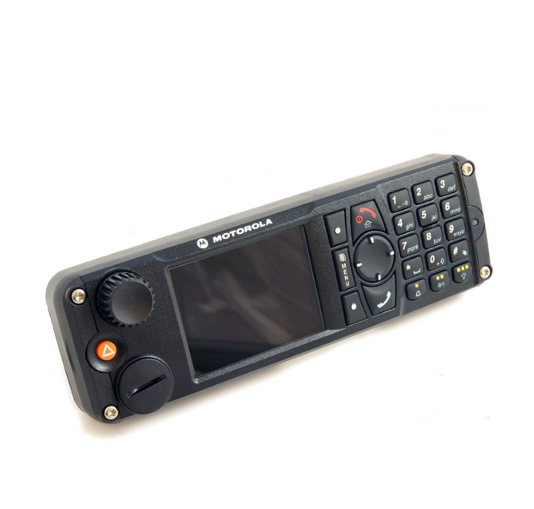 Motorola PMWN4009B