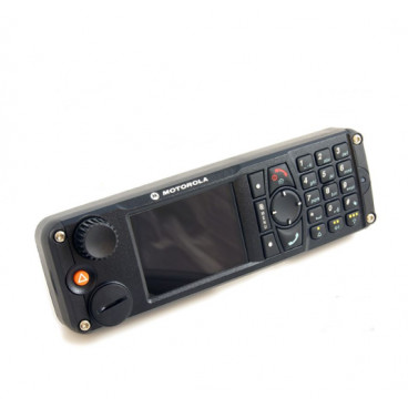 Motorola PMWN4009B