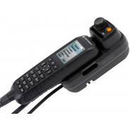 Motorola PMWN4025A