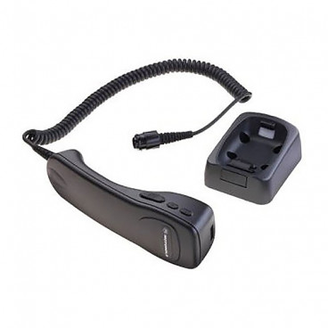 Motorola MDHLN7016A