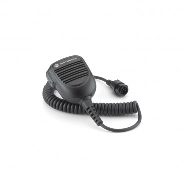 Motorola PMMN4086A