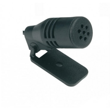 Motorola PMMN4087B