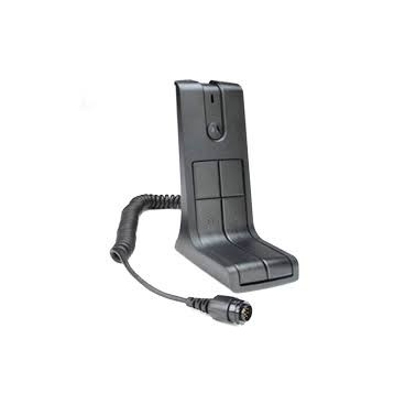 Motorola RMN5106A