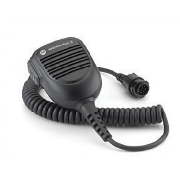 Motorola RMN5107B