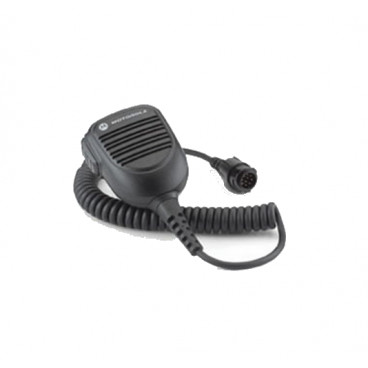 Motorola RMN5111B
