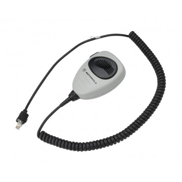 Motorola GMMN4063B