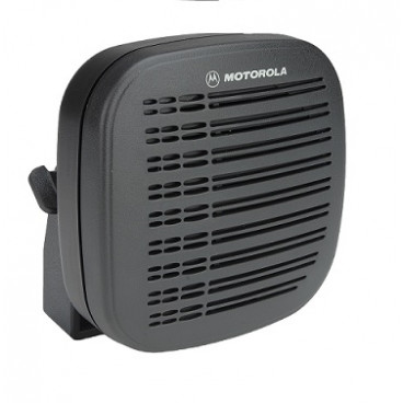Motorola GMSN4078B