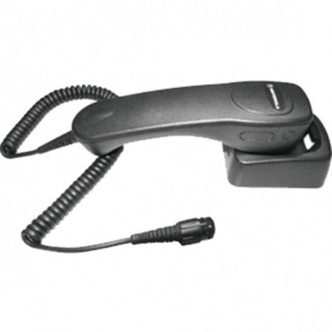 Motorola GMUN1006B