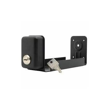 Motorola RLN4779A