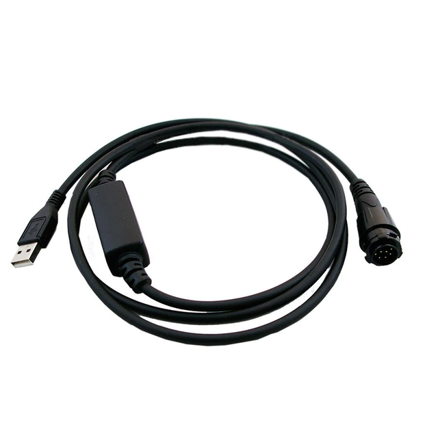 Motorola HKN6184C