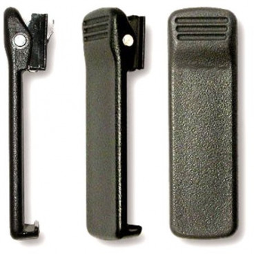 Motorola HLN8255B