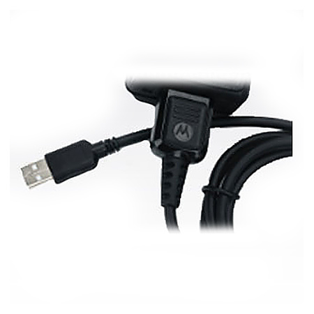 Motorola PMKN4129A