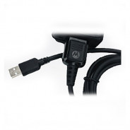 Motorola PMKN4129A