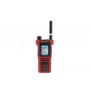 Motorola MTP8500Ex