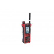 Motorola MTP8500Ex