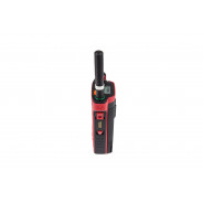 Motorola MTP8500Ex