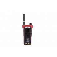 Motorola MTP8500Ex