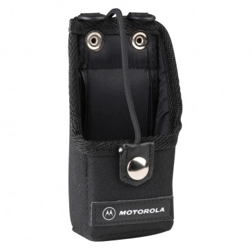 Motorola HLN9701B