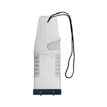 Motorola HLN9985B
