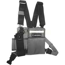 Motorola RLN4570A